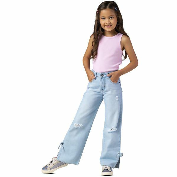 6411_JEANS CLAR_12-HZA8RjocRHjQLLb